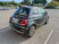 Fiat 500 500 0.9 85 ch TwinAir S - thumbnail 2