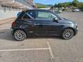 Fiat 500 500 0.9 85 ch TwinAir S - thumbnail 4