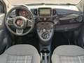 Fiat 500 500 0.9 85 ch TwinAir S - thumbnail 9
