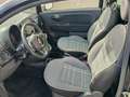 Fiat 500 500 0.9 85 ch TwinAir S - thumbnail 11