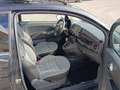 Fiat 500 500 0.9 85 ch TwinAir S - thumbnail 13