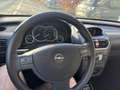 Opel Tigra 1.4i XE 16v - thumbnail 6