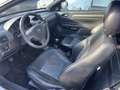 Opel Tigra 1.4i XE 16v - thumbnail 7
