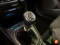 Ford Puma 1.0 EcoBoost 125cv Titanium Design MHEV Azul - thumbnail 8