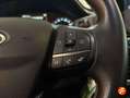 Ford Puma 1.0 EcoBoost 125cv Titanium Design MHEV Azul - thumbnail 10