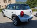MINI Cooper D Countryman Mini Countryman R60 2.0 all4 auto Blanc - thumbnail 15
