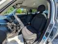 MINI Cooper D Countryman Mini Countryman R60 2.0 all4 auto Blanc - thumbnail 7