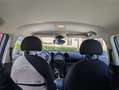 MINI Cooper D Countryman Mini Countryman R60 2.0 all4 auto Blanc - thumbnail 19