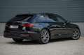 Audi A6 Avant 55 TFSIe Competition 367PK | Full Option | R Schwarz - thumbnail 41