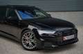 Audi A6 Avant 55 TFSIe Competition 367PK | Full Option | R Schwarz - thumbnail 42