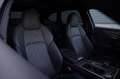 Audi A6 Avant 55 TFSIe Competition 367PK | Full Option | R Schwarz - thumbnail 9