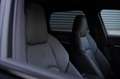 Audi A6 Avant 55 TFSIe Competition 367PK | Full Option | R Schwarz - thumbnail 47