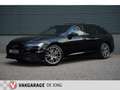 Audi A6 Avant 55 TFSIe Competition 367PK | Full Option | R Schwarz - thumbnail 1