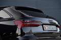 Audi A6 Avant 55 TFSIe Competition 367PK | Full Option | R Schwarz - thumbnail 44