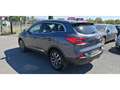 Renault Kadjar 1.5 Energy dCi 110 EDC Business Gris - thumbnail 3