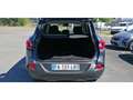 Renault Kadjar 1.5 Energy dCi 110 EDC Business Gris - thumbnail 18