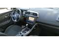 Renault Kadjar 1.5 Energy dCi 110 EDC Business Gris - thumbnail 14