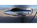 Renault Kadjar 1.5 Energy dCi 110 EDC Business Gris - thumbnail 17