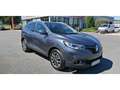 Renault Kadjar 1.5 Energy dCi 110 EDC Business Gris - thumbnail 21