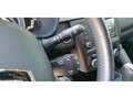 Renault Kadjar 1.5 Energy dCi 110 EDC Business Gris - thumbnail 8