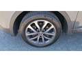 Renault Kadjar 1.5 Energy dCi 110 EDC Business Gris - thumbnail 19