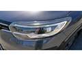 Renault Kadjar 1.5 Energy dCi 110 EDC Business Gris - thumbnail 20