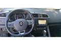 Renault Kadjar 1.5 Energy dCi 110 EDC Business Gris - thumbnail 11
