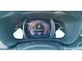 Renault Kadjar 1.5 Energy dCi 110 EDC Business Gris - thumbnail 9