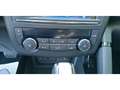 Renault Kadjar 1.5 Energy dCi 110 EDC Business Gris - thumbnail 10