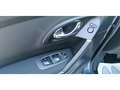 Renault Kadjar 1.5 Energy dCi 110 EDC Business Gris - thumbnail 12