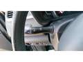 Renault Kadjar 1.5 Energy dCi 110 EDC Business Gris - thumbnail 7
