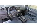Renault Kadjar 1.5 Energy dCi 110 EDC Business Gris - thumbnail 4