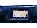 Renault Kadjar 1.5 Energy dCi 110 EDC Business Gris - thumbnail 5