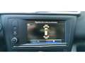 Renault Kadjar 1.5 Energy dCi 110 EDC Business Gris - thumbnail 6