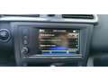 Renault Kadjar 1.5 Energy dCi 110 EDC Business Gris - thumbnail 16