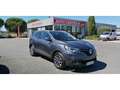 Renault Kadjar 1.5 Energy dCi 110 EDC Business Gris - thumbnail 1