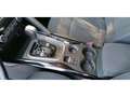 Renault Kadjar 1.5 Energy dCi 110 EDC Business Gris - thumbnail 13
