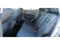 Renault Kadjar 1.5 Energy dCi 110 EDC Business Gris - thumbnail 15
