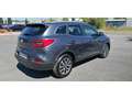 Renault Kadjar 1.5 Energy dCi 110 EDC Business Gris - thumbnail 22