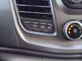 Ford Transit Kasten 2,0 EcoBlue L3H2 350 Trend Kamera/Navi/F... Weiß - thumbnail 27