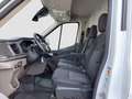 Ford Transit Kasten 2,0 EcoBlue L3H2 350 Trend Kamera/Navi/F... Weiß - thumbnail 9