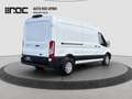 Ford Transit Kasten 2,0 EcoBlue L3H2 350 Trend Kamera/Navi/F... Weiß - thumbnail 5
