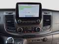 Ford Transit Kasten 2,0 EcoBlue L3H2 350 Trend Kamera/Navi/F... Weiß - thumbnail 15
