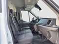 Ford Transit Kasten 2,0 EcoBlue L3H2 350 Trend Kamera/Navi/F... Weiß - thumbnail 16