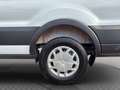 Ford Transit Kasten 2,0 EcoBlue L3H2 350 Trend Kamera/Navi/F... Weiß - thumbnail 19