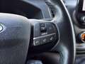 Ford Transit Kasten 2,0 EcoBlue L3H2 350 Trend Kamera/Navi/F... Weiß - thumbnail 23