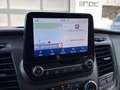 Ford Transit Kasten 2,0 EcoBlue L3H2 350 Trend Kamera/Navi/F... Weiß - thumbnail 24