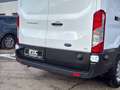 Ford Transit Kasten 2,0 EcoBlue L3H2 350 Trend Kamera/Navi/F... Weiß - thumbnail 34