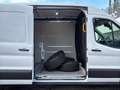 Ford Transit Kasten 2,0 EcoBlue L3H2 350 Trend Kamera/Navi/F... Weiß - thumbnail 29
