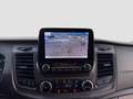Ford Transit Kasten 2,0 EcoBlue L3H2 350 Trend Kamera/Navi/F... Weiß - thumbnail 14